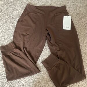 Lululemon Align Joggers